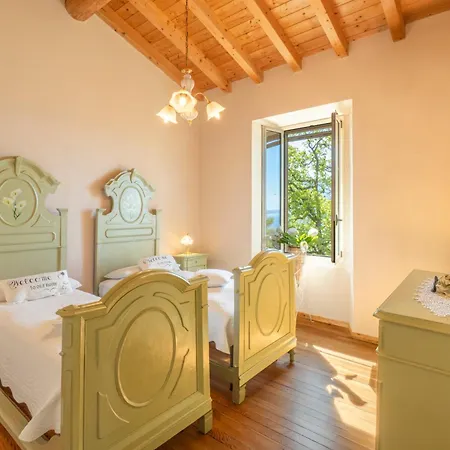 Piccola Meraviglia Sul Garda